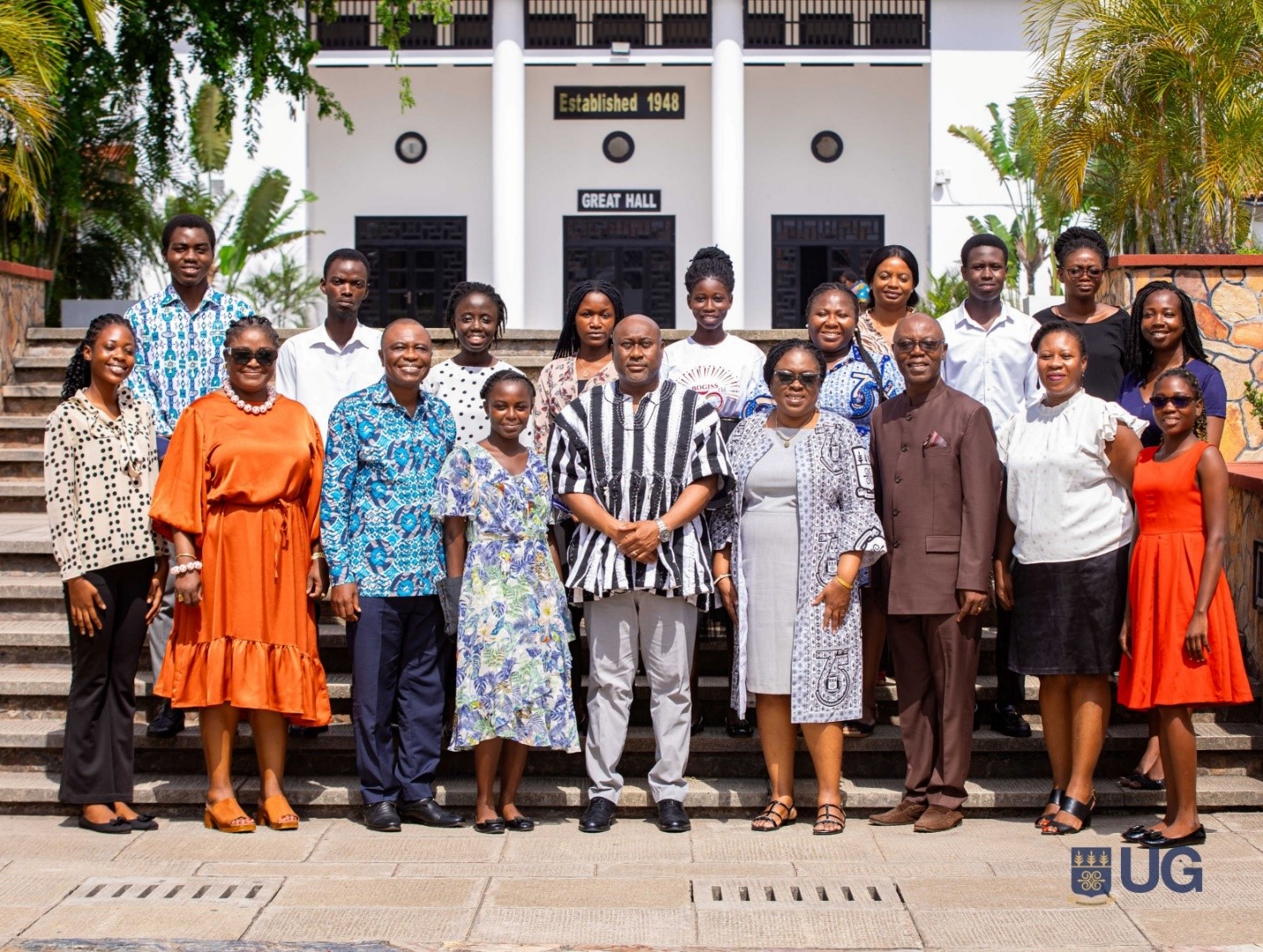 GROUP IMAGE