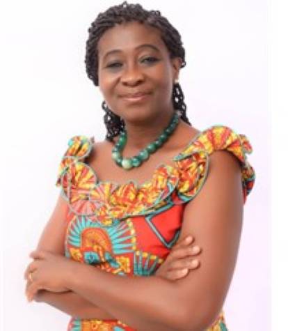 This is a passport size picture 