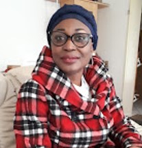 Picture of Fulera Issaka-Toure