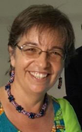 Picture of Nicoletta Gatti