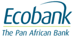 Ecobank Logo