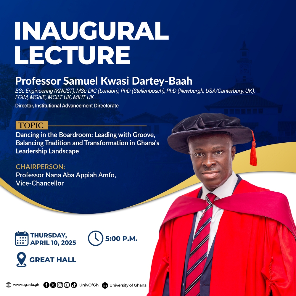 Dartey Baah