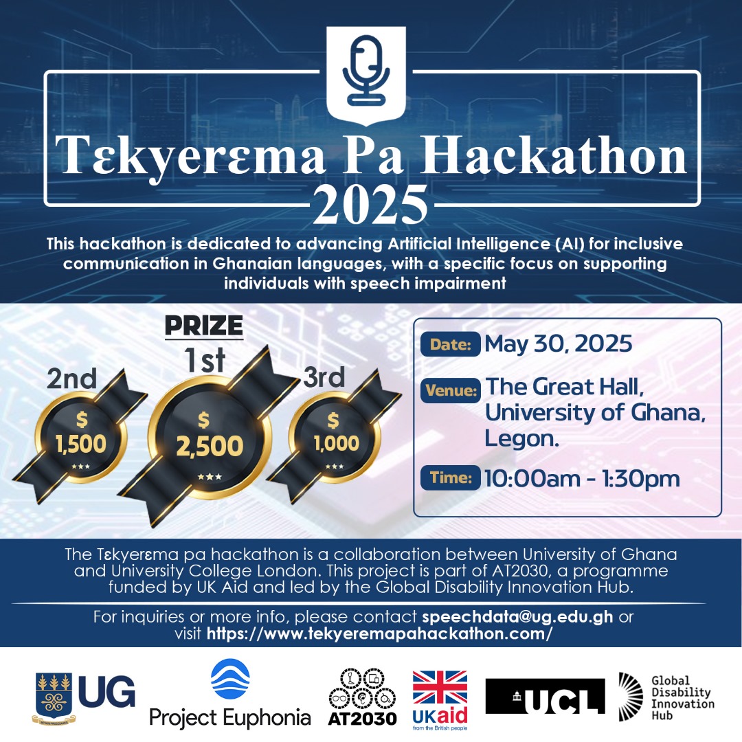 tekyerema