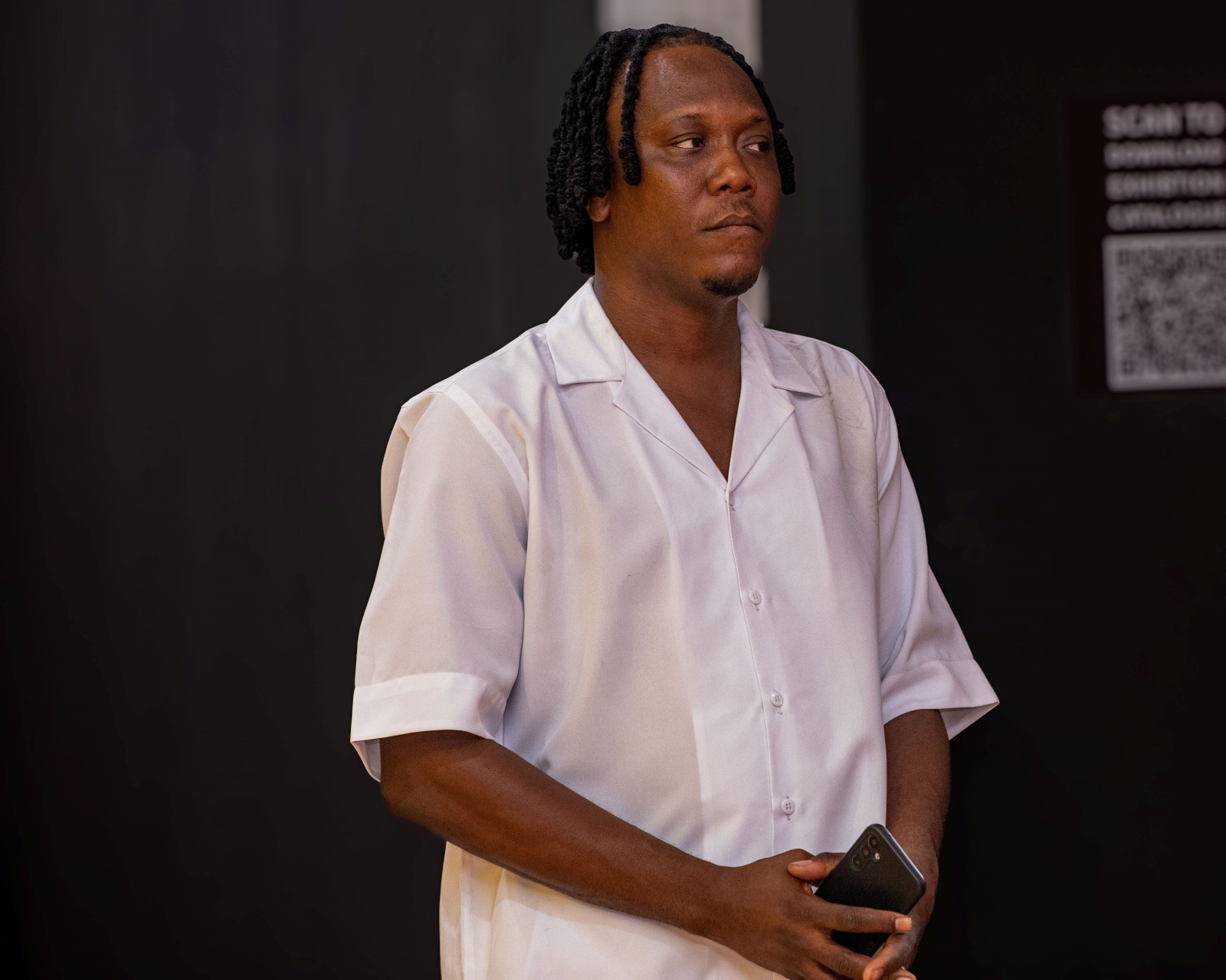 Efo Sela