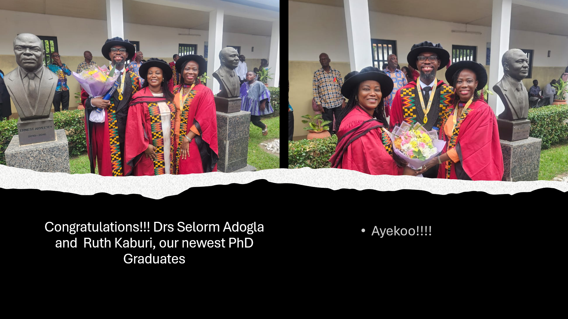PhD