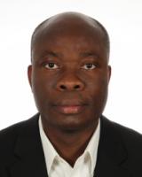 Michael P. K. Okyerefo