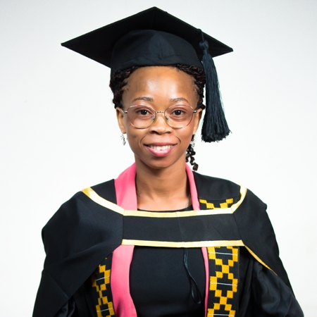 Makafui