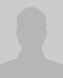 Professor Moses Kumi Asamoah