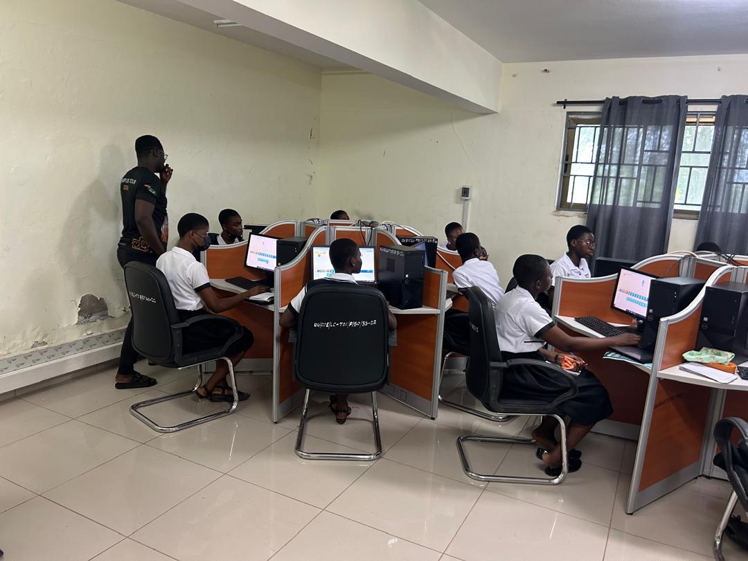 Tech Hub Image 16