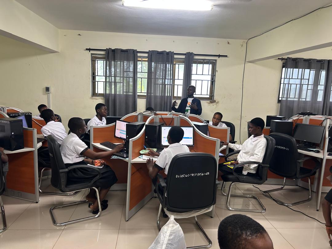 Tech Hub Image 18