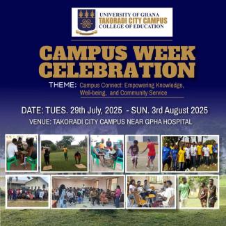 campusweek
