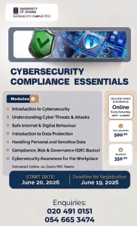 cybersec