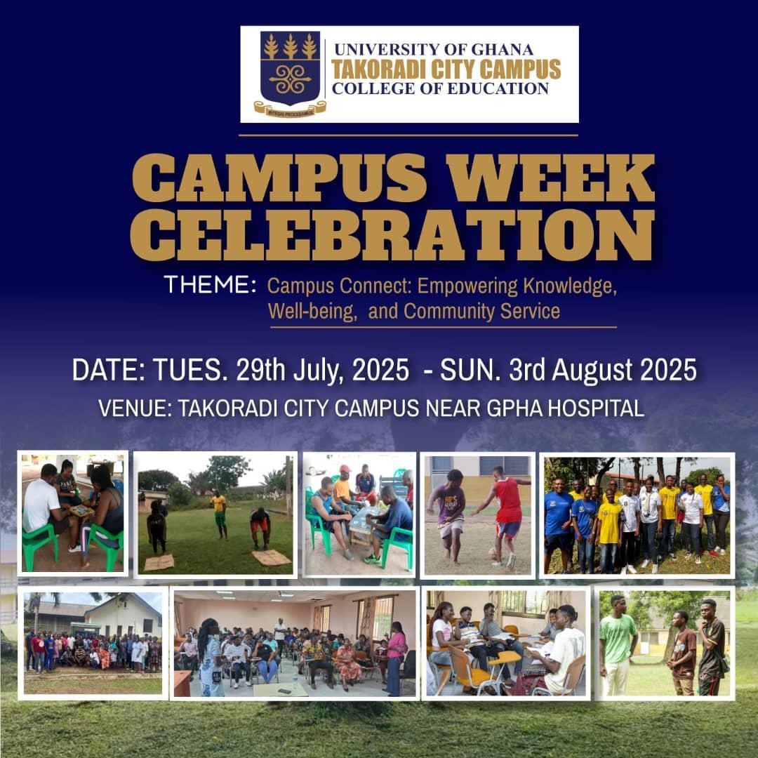 campusweek