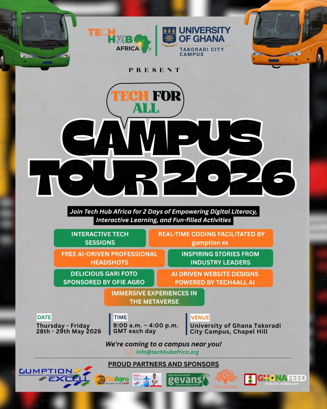 techhubcampustour